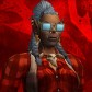 Shalaman avatar