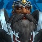 Mitsx avatar