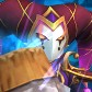 Saltyrat avatar