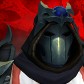 Spymaster avatar