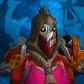 Hiyah avatar