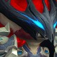 Anydk avatar