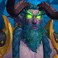 Seguidormop avatar