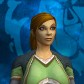 Boogiewoman