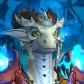 Nuriam avatar