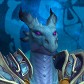 Dragmar