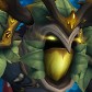 Morphy avatar