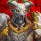 Panaouthkias avatar