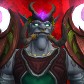 Gørjah avatar