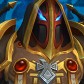 Thedolim avatar