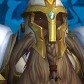 Devilbanker avatar