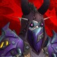 Atziri avatar