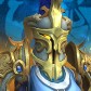 Kelziel avatar