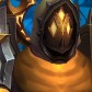 Zerane avatar