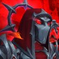 Greengoblete avatar