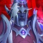 Volcan avatar