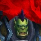 Ejix avatar