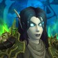 Horrorhildur avatar
