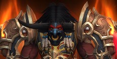 Yaatzy's icon