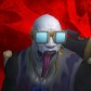 Stkle avatar