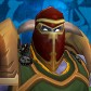 Eraix avatar