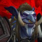 Atmor avatar
