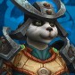 Simpie avatar