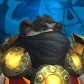 Chonko