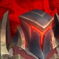 Koltz avatar