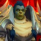 Rehz avatar