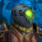 Creaturee avatar