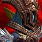 Chamussa