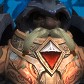 Dworuri avatar