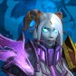 Andeadgoat avatar