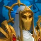 Xalotaz avatar