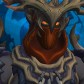 Biteyou avatar
