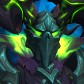 Nazgulla