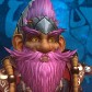 Hôlygnome avatar