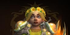 Morane's icon