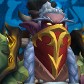 Toriontii avatar