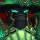 Thaimonk avatar