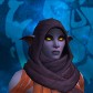 Anekthea