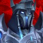 Lightmok avatar
