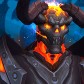 Dademon avatar