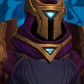 Nathar avatar