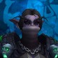 Wicari