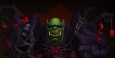 Thûlsh's icon
