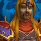 Tarandil avatar