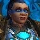 Shockzer avatar