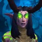 Demonshadow avatar